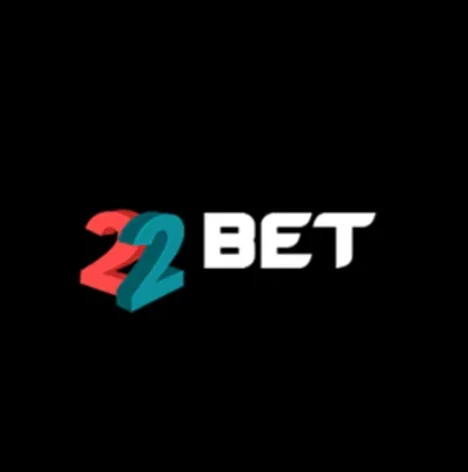 Trusted Online Casinos - 22Bet Casino logo