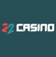 Trusted Online Casinos - 22Casino logo