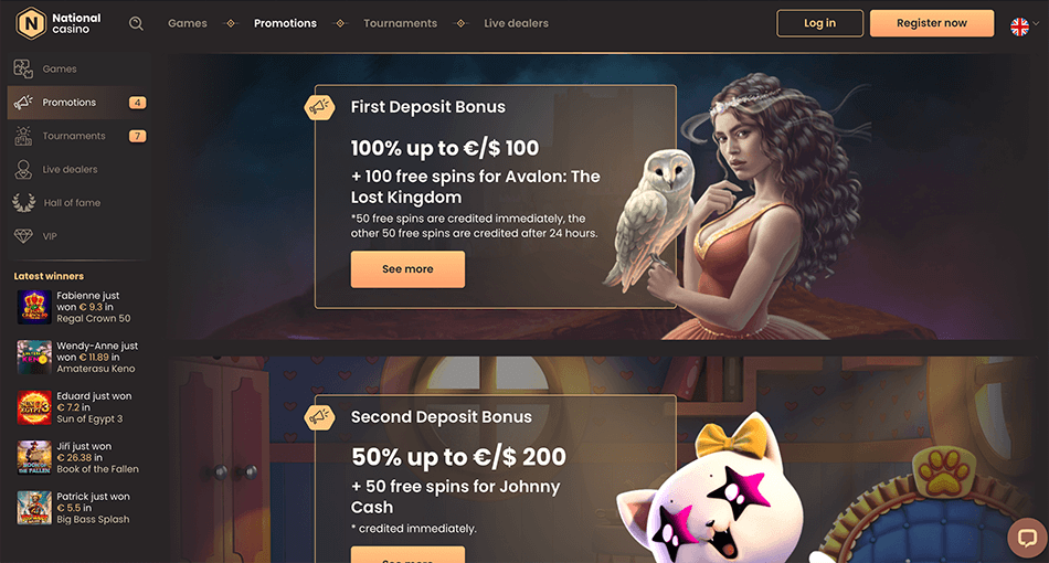 pribet casino no deposit bonus