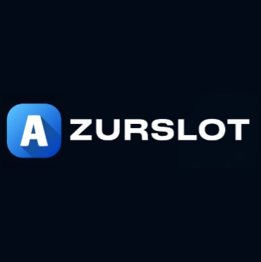 Trusted Online Casinos - AzurSlot Casino logo
