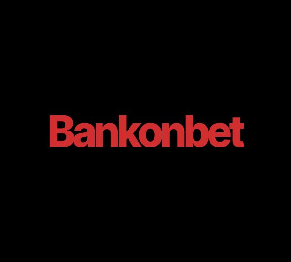 Bankonbet