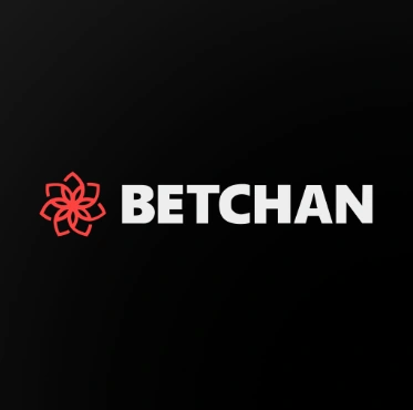 Trusted Online Casinos - BetChan Casino logo