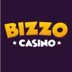 Trusted Online Casinos - Bizzo Casino logo