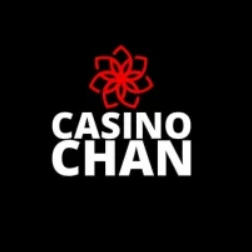 Trusted Online Casinos - CasinoChan logo