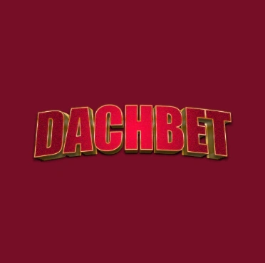 Trusted Online Casinos - DachBet Casino logo