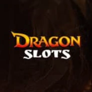 Trusted Online Casinos - DragonSlots Casino logo