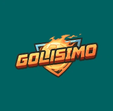 Trusted Online Casinos - Golisimo Casino logo