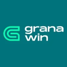 Trusted Online Casinos - Granawin Casino logo