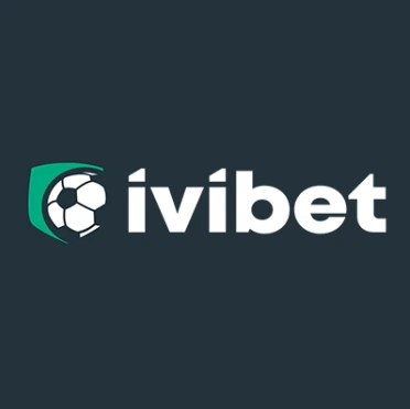 Trusted Online Casinos - Ivibet Casino logo