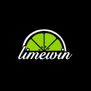 Trusted Online Casinos - LimeWin Casino logo