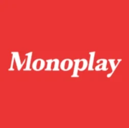 Trusted Online Casinos - MonoPlay Casino logo
