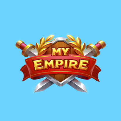 MyEmpire Casino Sports Betting App Download – A Review for Australian Players