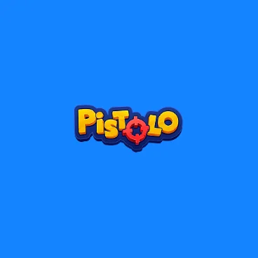 Trusted Online Casinos - Pistolo Casino logo