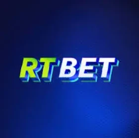Trusted Online Casinos - RT Bet Casino logo