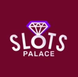 Trusted Online Casinos - Slots Palace Casino logo