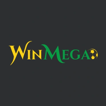 Trusted Online Casinos - WinMega Casino logo