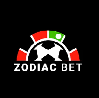 Trusted Online Casinos - ZodiacBet Casino logo